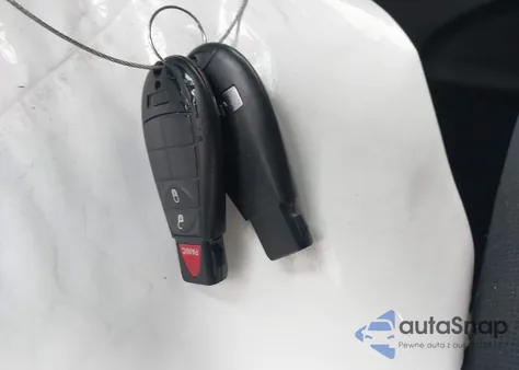 2011 Jeep Grand Cherokee Laredo from USA, damaged, VIN 1J4RS4GG6BC573587